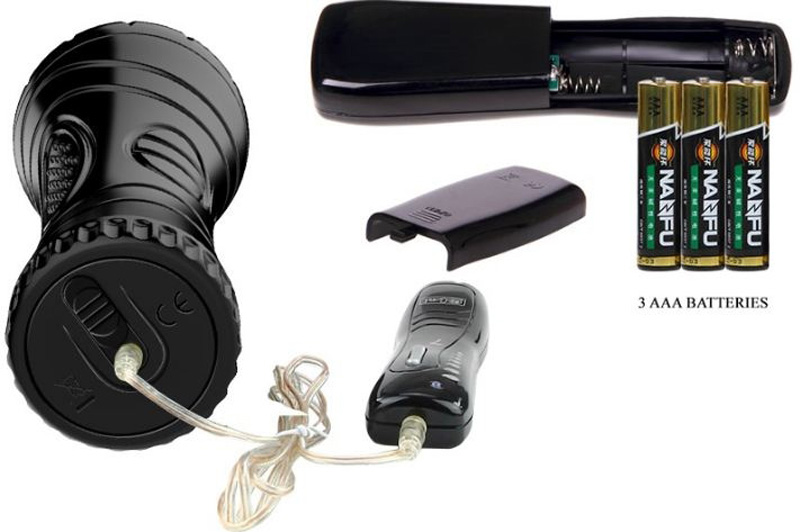 am-dao-den-pin-rung-dich-pussy-8